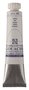 Gouache extra fine plakkaatverf 100 wit 20 ml