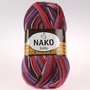 Annell Boho 81253