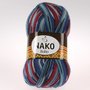 Annell Boho 81254