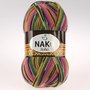 Annell Boho 81255