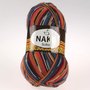 Annell Boho 81256