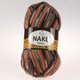 Annell Boho 81257