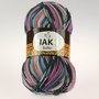 Annell Boho 81264