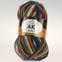 Annell Boho 81266