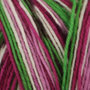 Annell Boho 81982