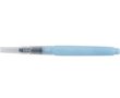 Van Gogh waterbrush penseel nr. 6