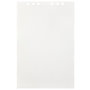 MyArtBook papier A4 - aquarelpapier 200g