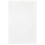 MyArtBook papier A4 - transparant papier 140g