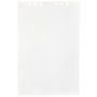 MyArtBook papier A4 - transparant papier 140g