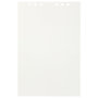 MyArtBook Papier - Gebroken Wit - A4 - 300 gram - Papicolor - 20 vellen