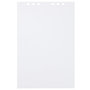 MyArtBook papier A4 - wit papier 300g