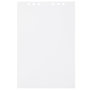 MyArtBook papier A4 - ultrawit aquarelpapier 350g