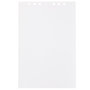 MyArtBook papier A4 - ultrawit aquarelpapier 200g
