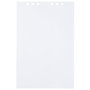 MyArtBook papier A4 - wit tekenpapier 120g