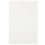 MyArtBook Papier - Gebroken Wit - A3 - 120 gram - Papicolor - 20 vellen