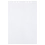MyArtBook papier A4 - bullet journal papier dotted 150g