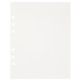 MyArtBook papier A5 - aquarelpapier 200g