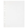 MyArtBook papier A5 - transparant papier 140g