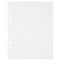 MyArtBook papier A5 - ultrawit aquarelpapier 350g