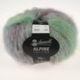 Annell Alpine 9523