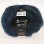 Annell Alpine 9526