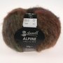 Annell Alpine 9530