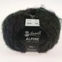 Annell Alpine 9559