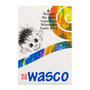 Talens Wasco set 6 stuks