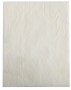 Wit grafietpapier - Carbonpapier - Overtrekpapiere witte inkt - A4 - 21x29,7cm - 5 stuks