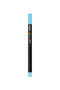 Posca pastel 08 light blue