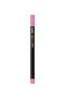 Posca pastel 13 pink