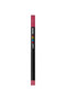 Posca pastel 11 fuchsia