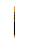 Posca pastel 03 bright yellow