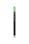 Posca pastel 05 light green