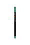 Posca pastel 06 green