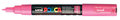 Posca Marker - Fineliner - Paintmarker - #13 - Roze - PC-1M - lijndikte 0,7mm - 1 stuk