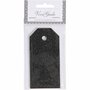 Pebeo vitrail - lightening medium 45 ml