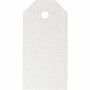 Pebeo vitrail - glitter medium 45 ml