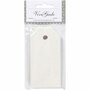 Pebeo vitrail - glitter medium 45 ml