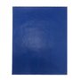 Blauw grafietpapier - Carbonpapier - Overtrek papier blauwe inkt - A4 - 21x29,7cm - 5 stuks