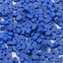 Klei kralen - Polymeer kralen - PlayStation Controller - Blauw - 10mm - 50 stuks
