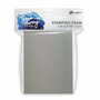 Simon Hurley stamping foam large