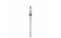 Molotow Water brush penseel 3 mm