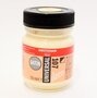 Acrylverf Zijdeglans - 107 Ivoor - Deco - Universal Satin - Amsterdam - 50 ml