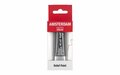Amsterdam deco Relief Paint 736 loodgrijs 20 ml