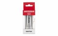 Amsterdam deco Relief Paint 800 zilver 20 ml