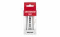 Amsterdam deco Relief Paint 120 kleurloos 20 ml