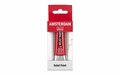 Amsterdam deco Relief Paint 302 donkerrood 20 ml