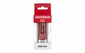 Amsterdam deco Relief Paint 422 roodbruin 20 ml