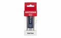 Amsterdam deco Relief Paint 502 donkerblauw 20 ml